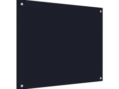 Küchenrückwände<vidaXL Küchenrückwand 70x60 cm Hartglas 249483
