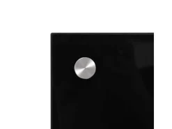 vidaXL Küchenrückwand 80x40 cm Hartglas 249484< Küchenrückwände
