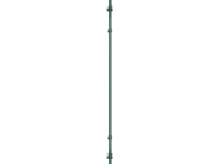 vidaXL Küchenrückwand 70 x 60 cm Gehärtetes Glas 42018034< Küchenrückwände