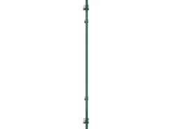 vidaXL Küchenrückwand 80 x 50 cm Gehärtetes Glas 42018036< Küchenrückwände