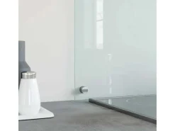 Küchenrückwände<vidaXL Küchenrückwand 70x60 cm Hartglas 249468