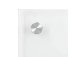 Küchenrückwände<vidaXL Küchenrückwand 70x60 cm Hartglas 249468