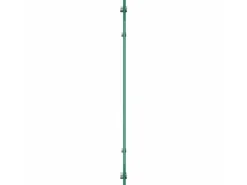 Best vidaXL Küchenrückwand 90 x 60 cm Gehärtetes Glas 42018028 Transparent