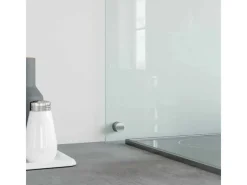 Küchenrückwände<vidaXL Küchenrückwand 100×40 cm Hartglas 249475