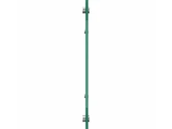 Küchenrückwände<vidaXL Küchenrückwand 80 x 40 cm Gehärtetes Glas 42018023