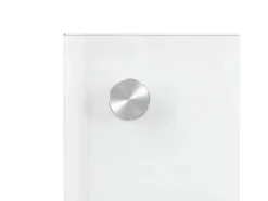 Sale vidaXL Küchenrückwand 80×40 cm Hartglas 249469 Transparent