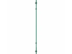 Sale vidaXL Küchenrückwand 80 x 60 cm Gehärtetes Glas 42018025 Transparent
