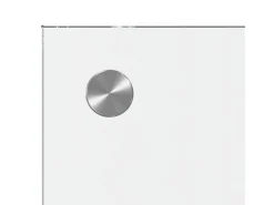 Sale vidaXL Küchenrückwand 80 x 60 cm Gehärtetes Glas 42018025 Transparent