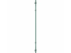 vidaXL Küchenrückwand 80 x 60 cm Gehärtetes Glas 42018013< Küchenrückwände
