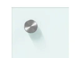 vidaXL Küchenrückwand 80 x 60 cm Gehärtetes Glas 42018013< Küchenrückwände
