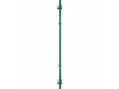 New vidaXL Küchenrückwand 90 x 40 cm Gehärtetes Glas 42018014 Weiß