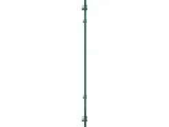 vidaXL Küchenrückwand 80 x 50 cm Gehärtetes Glas 42018012< Küchenrückwände