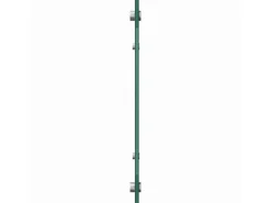 vidaXL Küchenrückwand 70 x 40 cm Gehärtetes Glas 42018008< Küchenrückwände