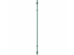 vidaXL Küchenrückwand 70 x 60 cm Gehärtetes Glas 42018010< Küchenrückwände