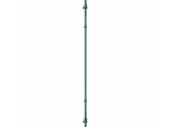 Hot vidaXL Küchenrückwand 90 x 60 cm Gehärtetes Glas 42018016 Weiß