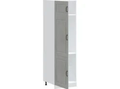 Küchenschränke<vidaXL Küchenschrank Kalmar Holzwerkstoff 853631