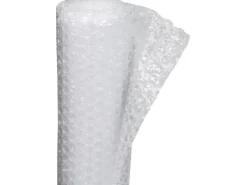 Videx Garden Winterschutz Isofolie 50 cm x 300 cm< Töpfe
