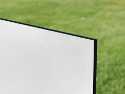 Vielzweck Kompaktplatte SL-Slate 280 cm x 130 cm x 0,8 cm< Küchenrückwände