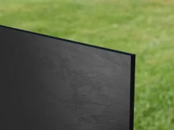 Küchenrückwände<Vielzweck Kompaktplatte SL-Slate 280 cm x 130 cm x 0,8 cm