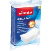 Hot Vileda Miraclean Schmutz-Entferner 4er-Pack