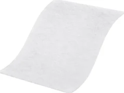 Vileda Dunstabzugshauben-Filter<2-Phasen-Dunstfilter