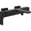 Best Villeroy & Boch Einhebel-Badewannenarmatur Subway 3.0 in Matt Black