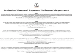 VIZIO NIEDERDRUCK 3 Wege Wasserhahn Küchenarmatur FC mit 360° Schwenkbarem Auslauf Abnehmbare 2 Strahl Handbrause Schwarz Matt   Türkis< Einhebelmischer