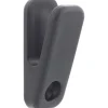 Online Wagner design yourself Wagner Wandhaken Hooks4home Klammer 85 mm x 35 mm x 40 mm Schwarz