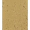 Outlet WALLFACE 24944 CREPA Gold Wandverkleidung 3D spiegelnd Gold 2,6 m2 2600 x 1000 x 1,83 Gold