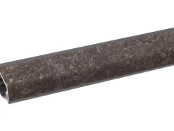 Küchenrückwände<Wandabschlussleiste 60 cm 38057