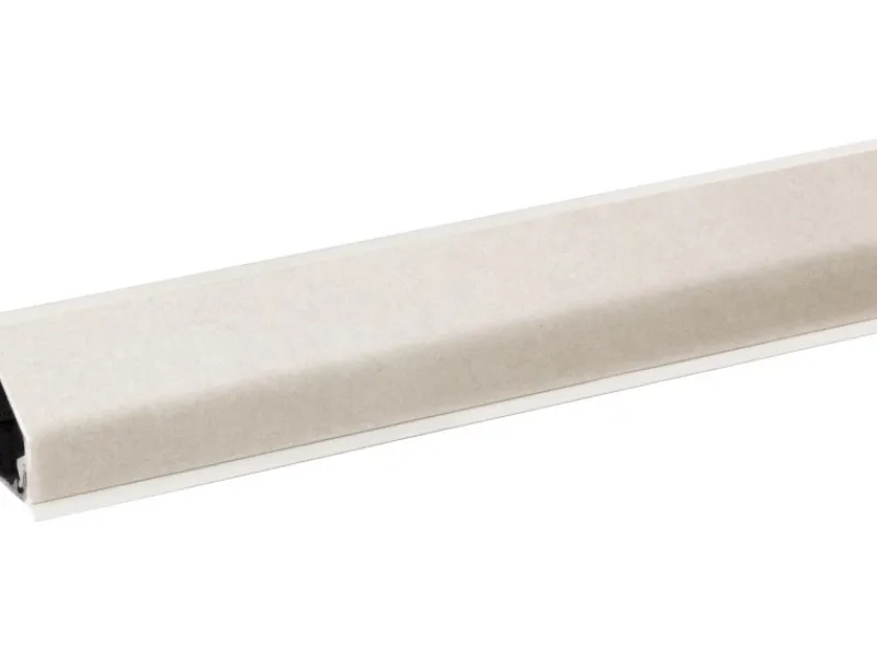 Wandabschlussleiste 300 cm Opal Grey 44374 Beton Art Opal