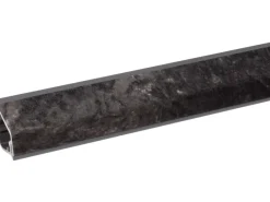 Wandabschlussleiste 300 cm x 2,4 cm (3953)< Küchenrückwände