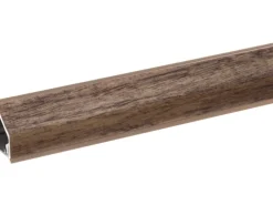 Best Wandabschlussleiste 300 cm x 2,4 cm (34318) Laramie Pine
