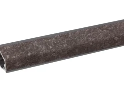 New Wandabschlussleiste 300 cm x 2,4 cm (38057) Marmor de Mazi
