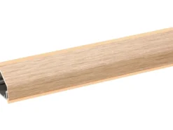 Wandabschlussleiste 300 cm x 2,4 cm (34038)< Küchenrückwände