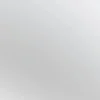 Wandabschlussleiste Micro 300 cm x 1,4 cm Platino< Küchenrückwände