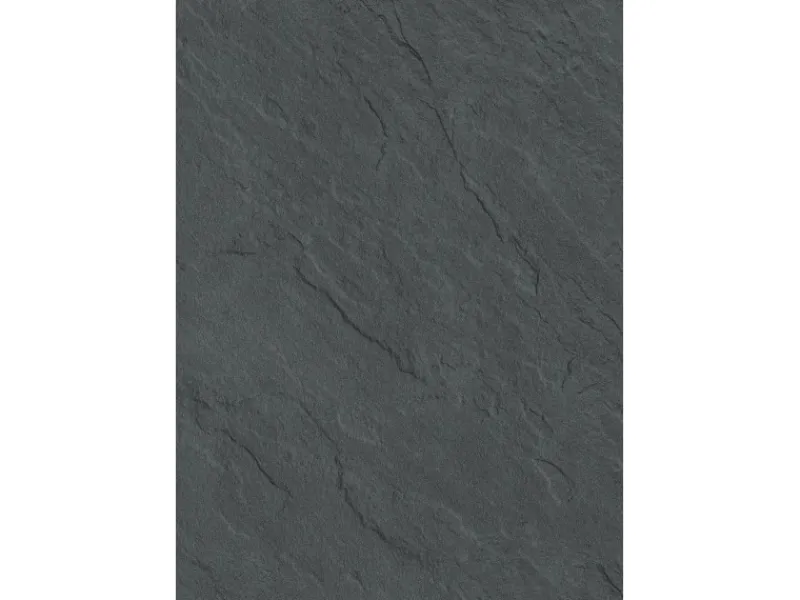 Küchenrückwände<Wandabschlussleiste Plus 59 x 3 cm (SC475 PE)