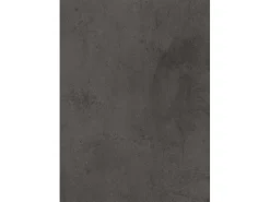 Best Wandabschlussleiste Plus 300 cm x 3 cm Fine Ceramic Anthracite (FC410 PAT)