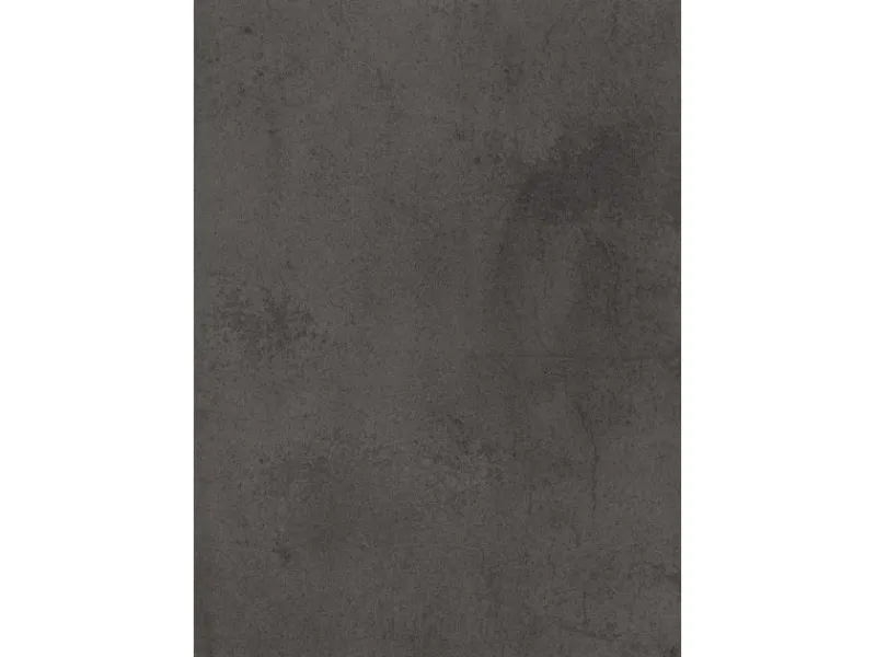 Best Wandabschlussleiste Plus 300 cm x 3 cm Fine Ceramic Anthracite (FC410 PAT)