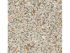 Küchenrückwände<Wandabschlussleiste Plus 300 x 3 cm (MK 432)