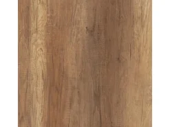 Küchenrückwände<Wandabschlussleiste Plus 59 cm x 3 cm Windeiche Honig (EIV971 LO)