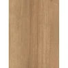 Discount Wandabschlussleiste Plus 59 cm x 3 cm Lago Eiche Dunkel (EIL730 SI)
