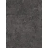 Küchenrückwände<Wandabschlussleiste Plus 59 cm x 3 cm Metal Plate Grau (ME477 CE)