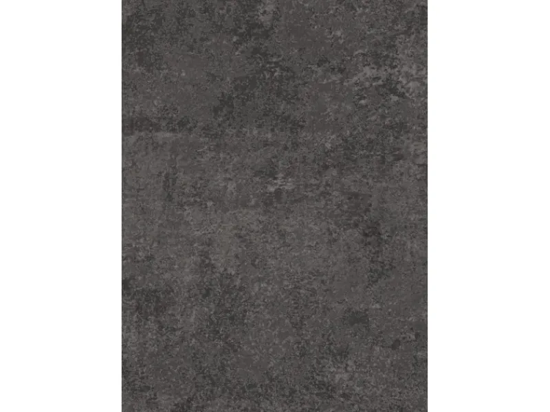 Discount Wandabschlussleiste Plus 300 cm x 3 cm Metal Plate Grau (ME477 CE)