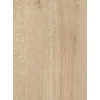 Hot Wandabschlussleiste Plus 59 cm x 3 cm Lago Eiche Hell (EIL320 SI)