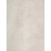 Küchenrückwände<Wandabschlussleiste Plus 59 cm x 3 cm Fine Ceramic Beige (FC320 PAT)