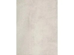 Küchenrückwände<Wandabschlussleiste Plus 59 cm x 3 cm Fine Ceramic Beige (FC320 PAT)