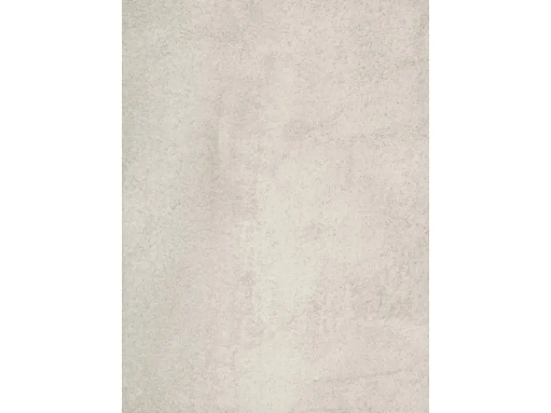Küchenrückwände<Wandabschlussleiste Plus 59 cm x 3 cm Fine Ceramic Beige (FC320 PAT)