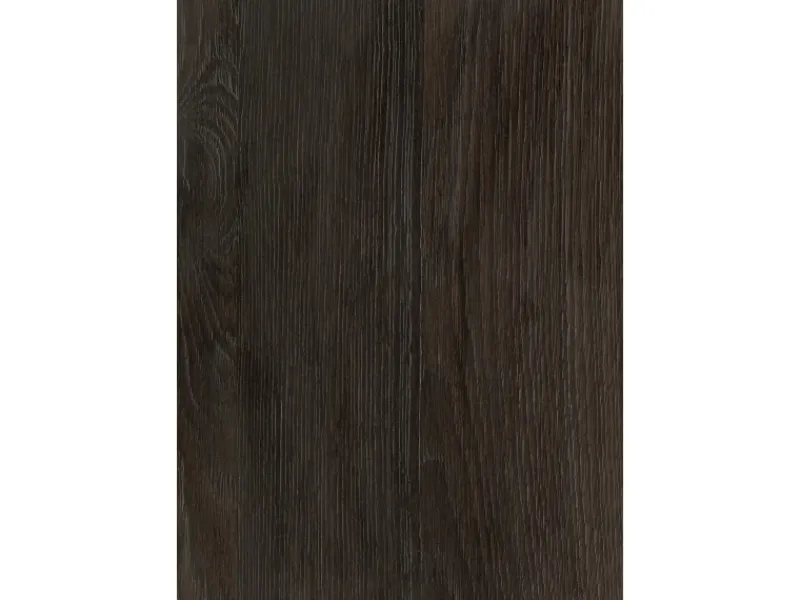 Küchenrückwände<Wandabschlussleiste Plus 300 cm x 3 cm Moor Eiche (MEI170 IN)