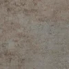Wandabschlussleiste Plus 300 cm x 3 cm Campino Concrete (H437 CE)< Küchenrückwände